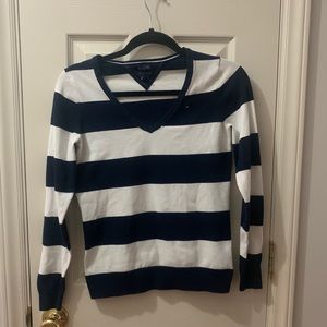 Tommy Hilfiger Sweater